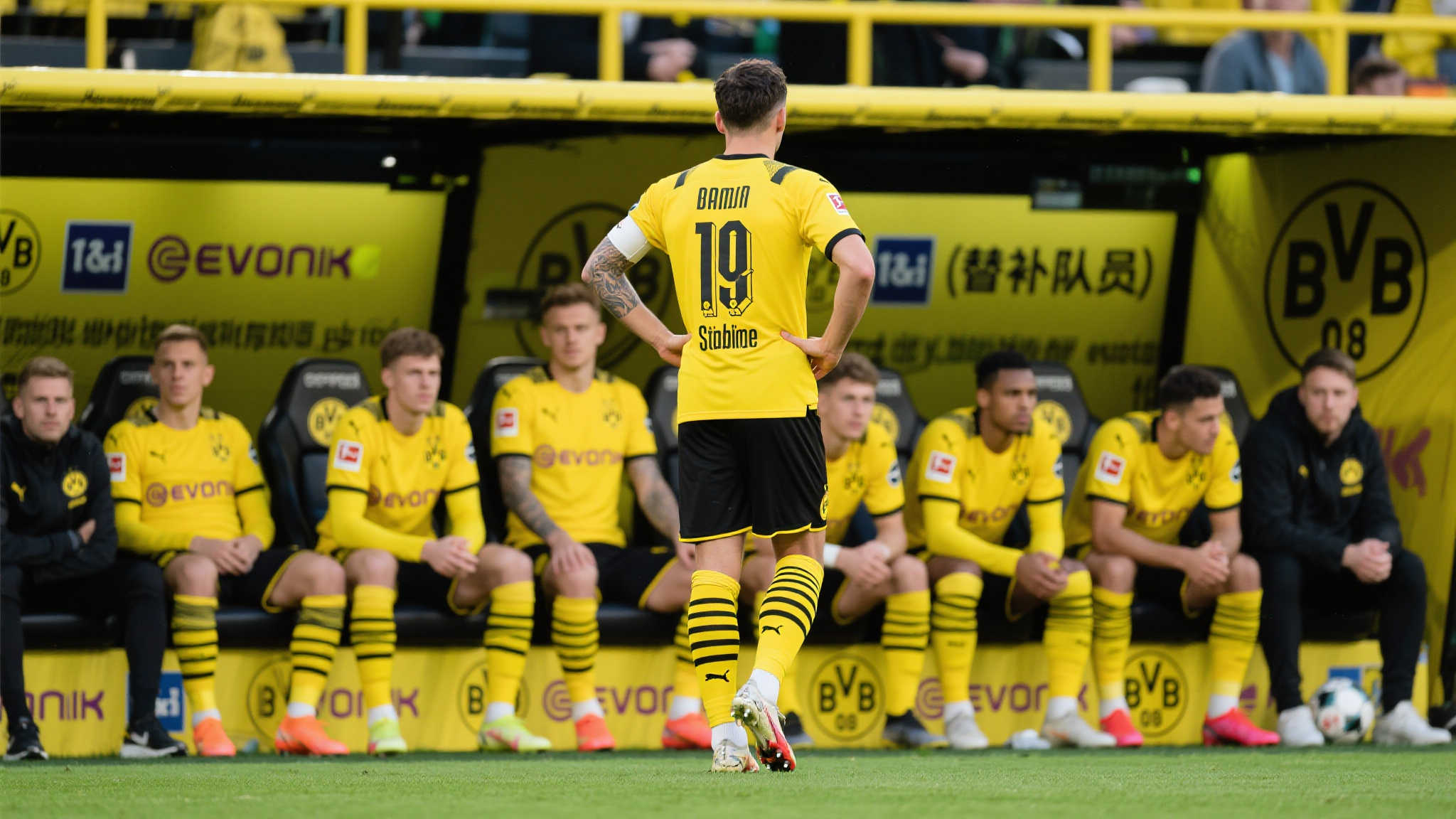 同时，这种模式也可能启发其他俱乐部尝试新的管理方式