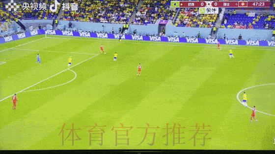 掌握世界杯赛事动态的必备APP推荐