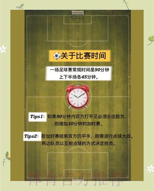 足球世界杯竞猜平台新手入门必备指南分享 足球世界杯竞猜平台新手入门必备指南分享