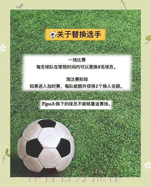 足球世界杯竞猜平台新手入门必备指南分享 足球世界杯竞猜平台新手入门必备指南分享