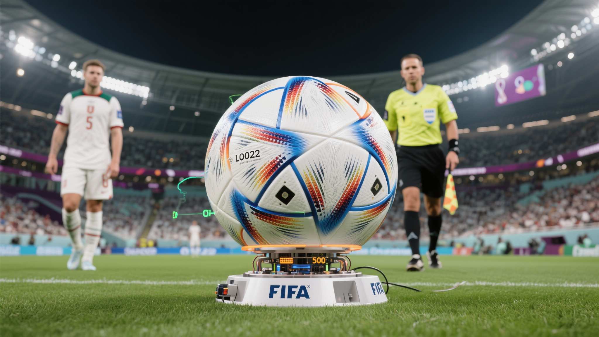 体重管理服务一