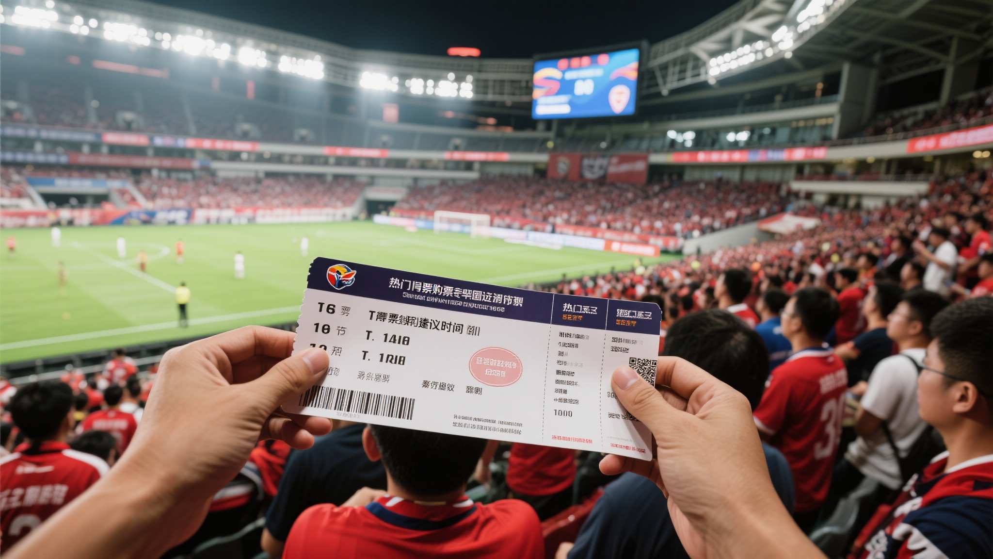 体育经济学研究五