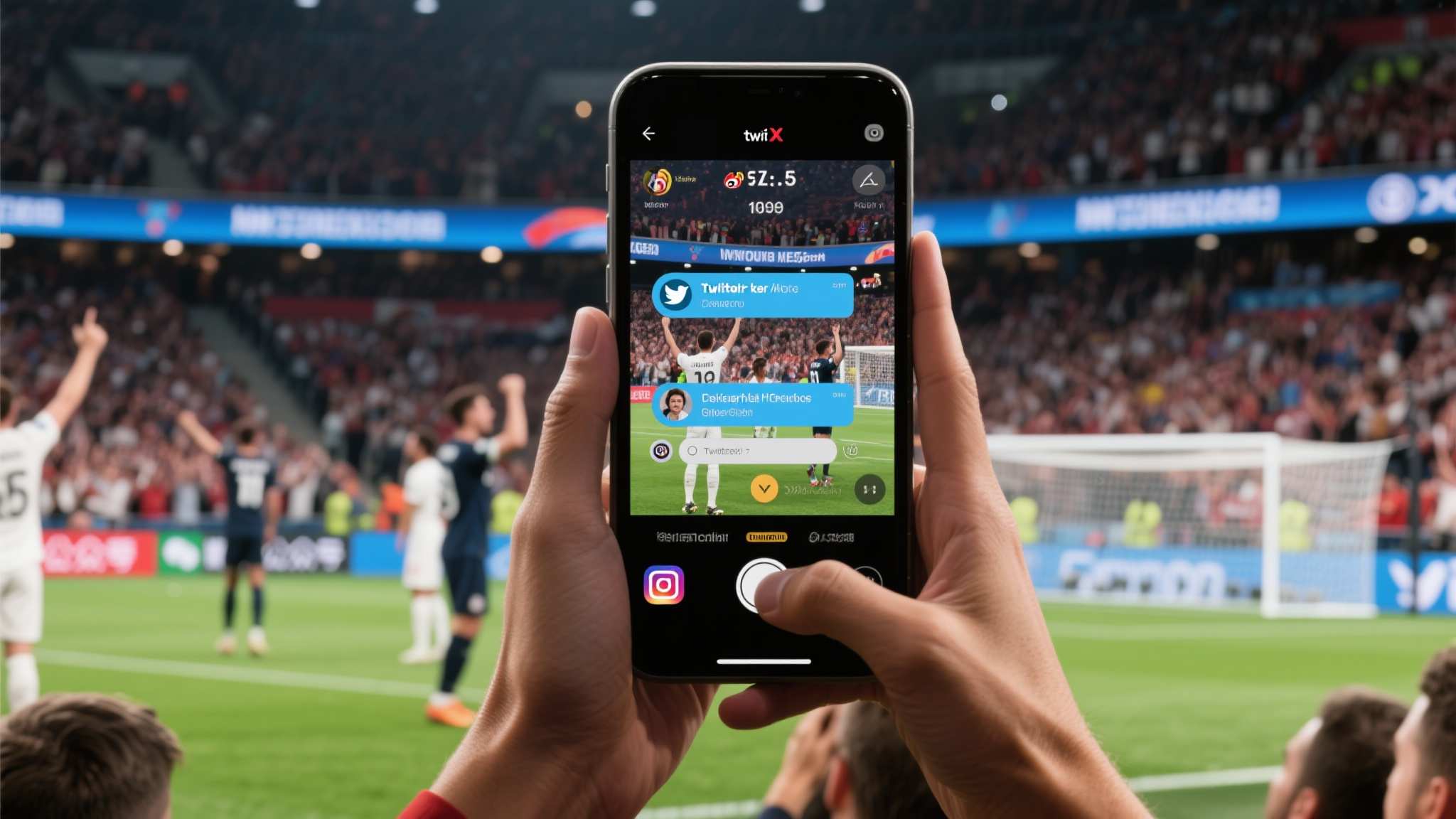 体育心理数据分析一