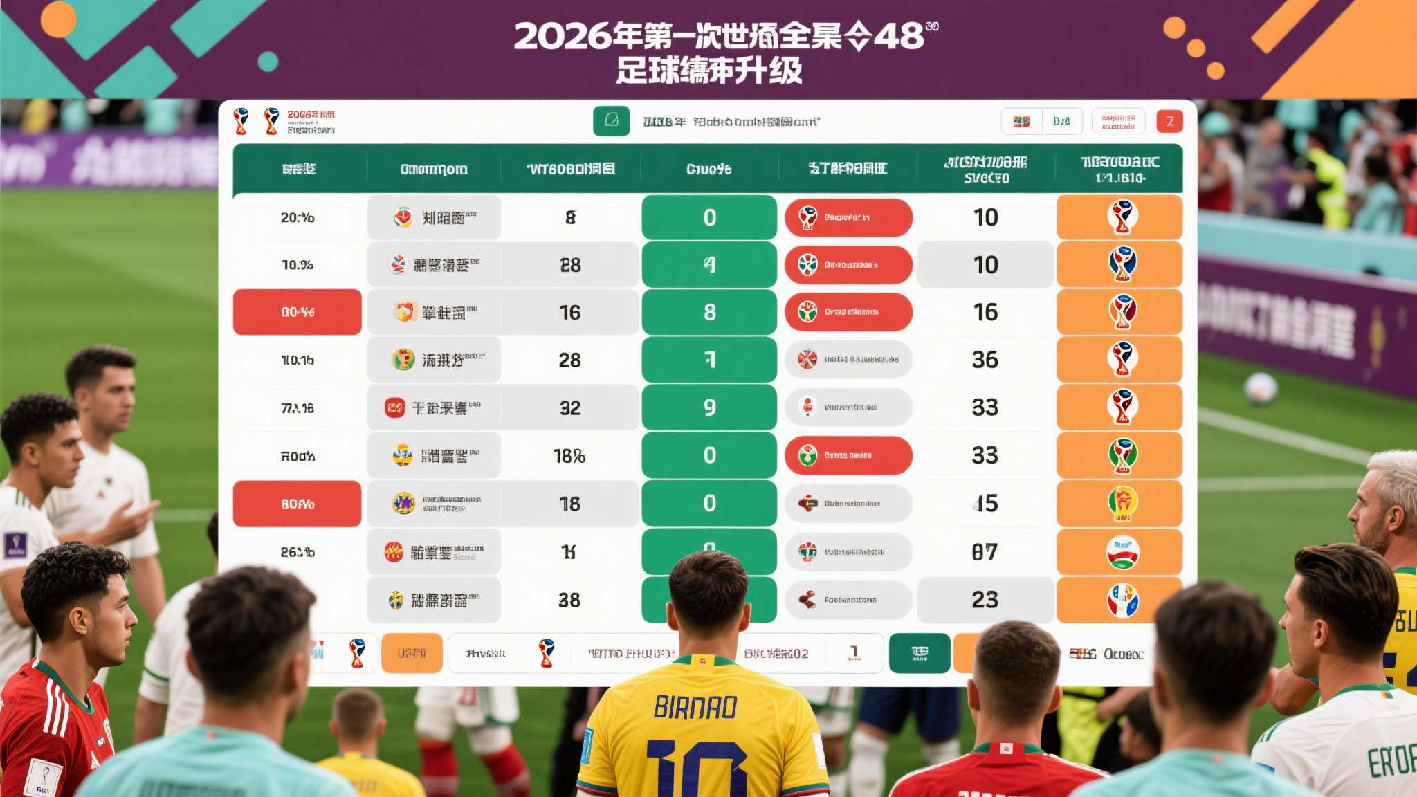 运动矫正训练三