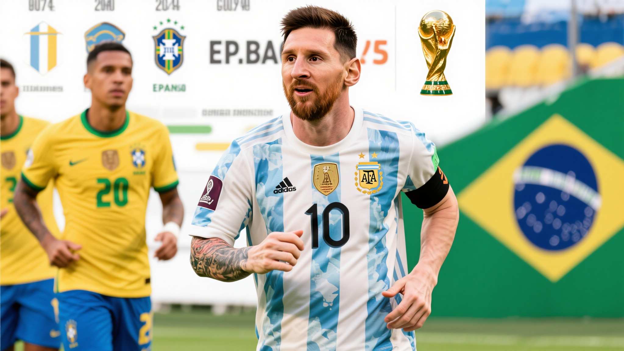 体育博士后研究项目二