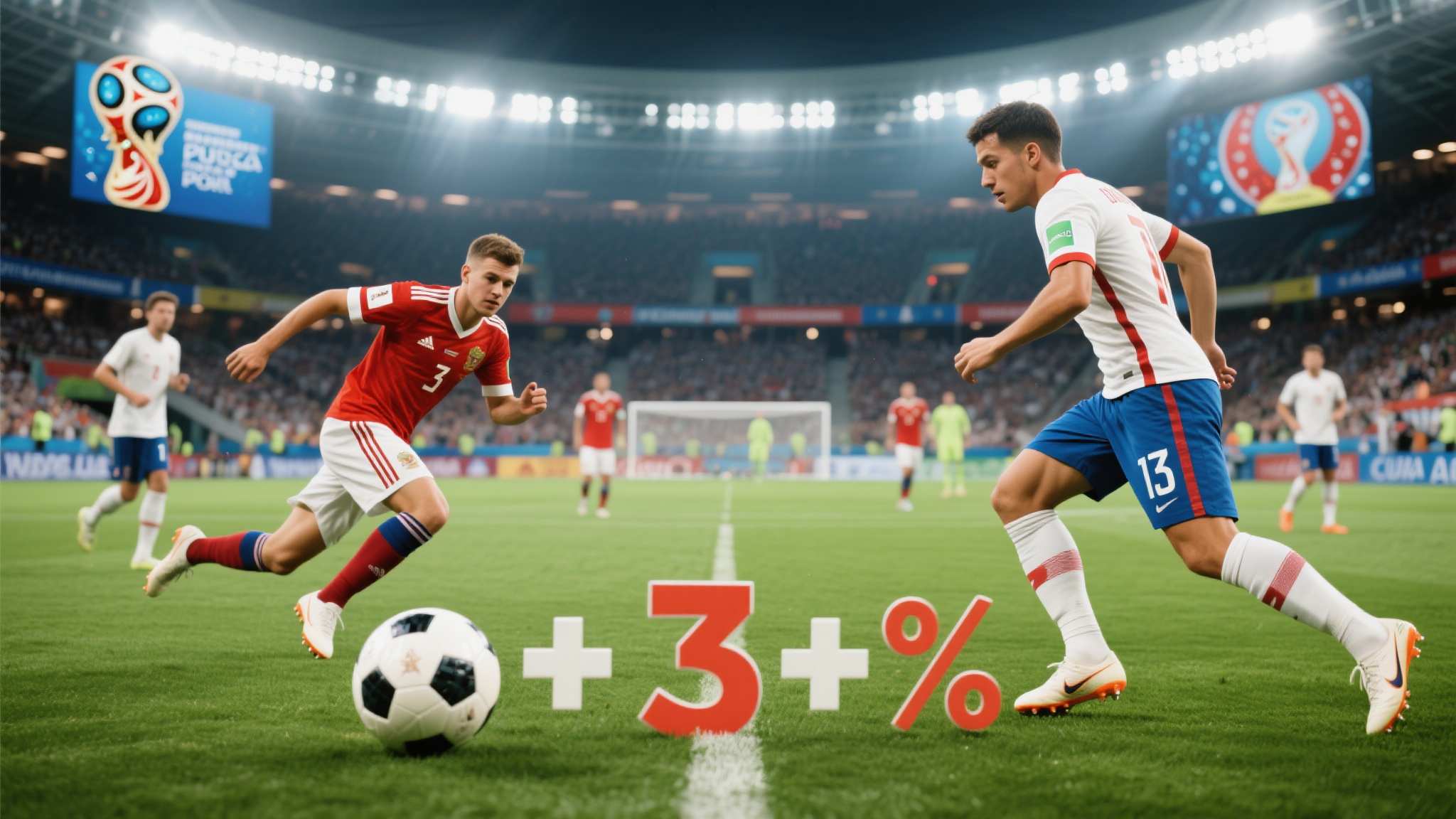 运动生物识别技术三