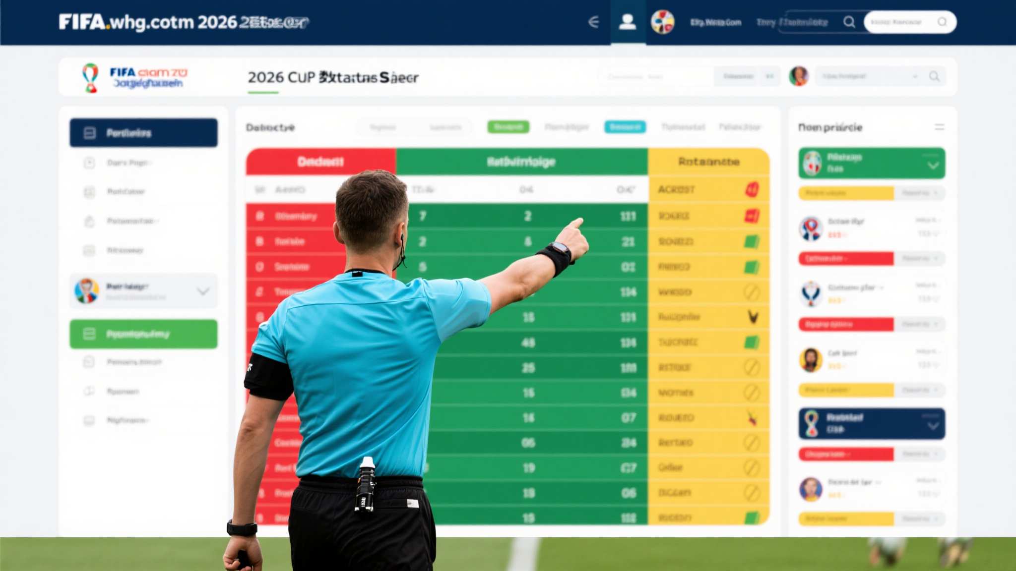 世界杯竞猜赢周边三