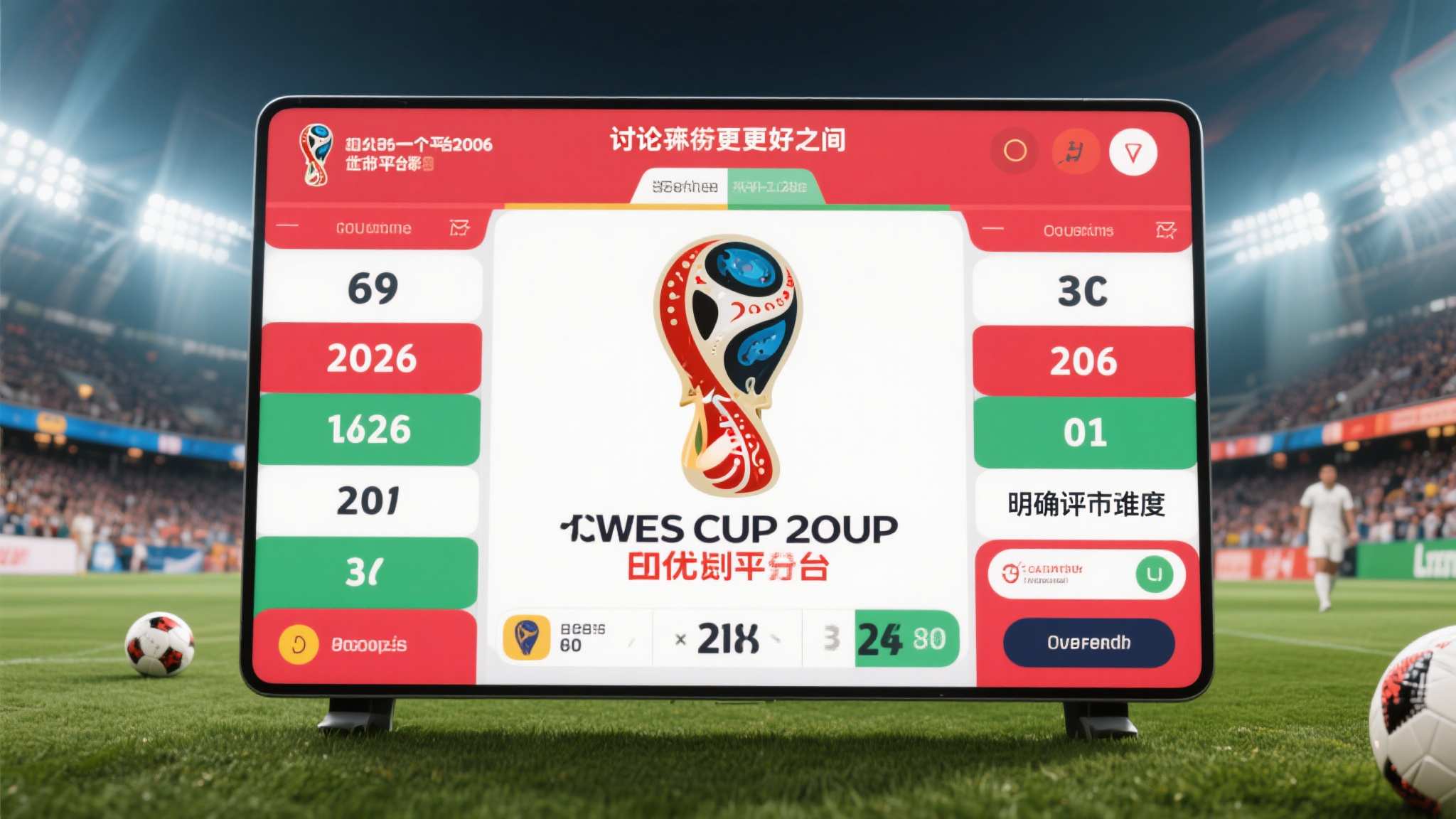 运动监测智能手环四