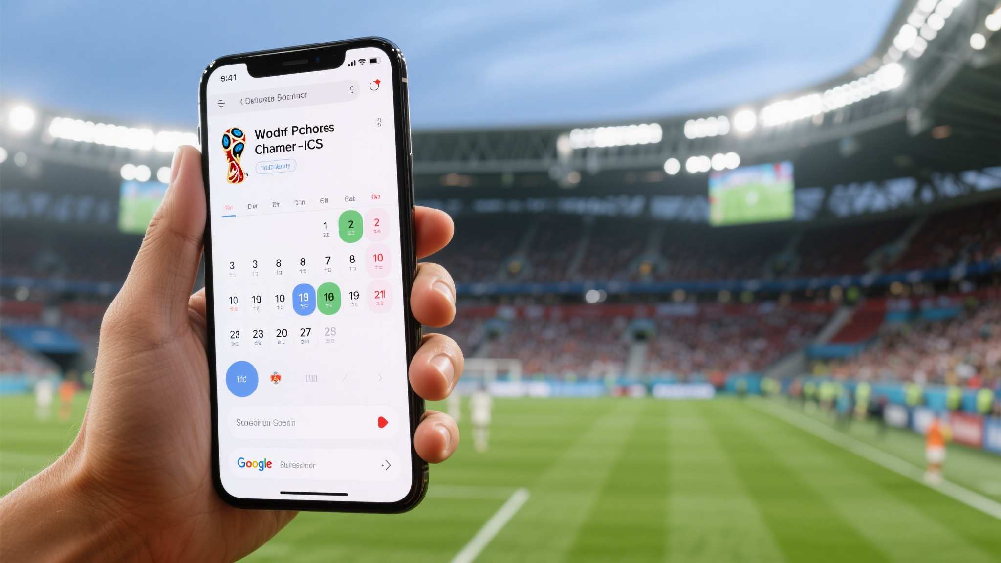 体育历史书籍出版五